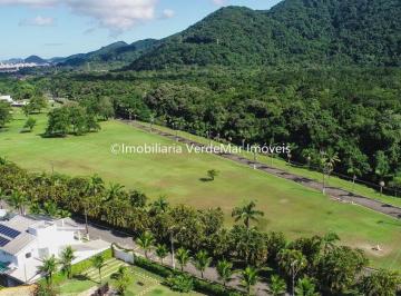 Terreno · 1733m² · Terreno À Venda No Jardim Acapulco