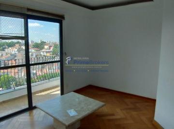Apartamento · 80m² · 3 Quartos · 2 Vagas · Apartamento Com 80 m² Com 3 Dorm. 1 Suite 2 Vagas de Garagem Proximo Do Parque Da Aclimação Sp