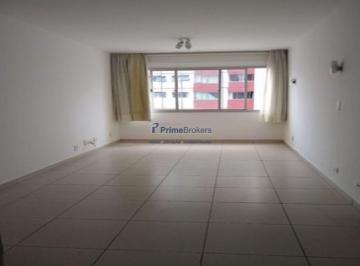 Apartamento · 31m² · 1 Quarto · 1 Vaga · Apartamento Metro Paraiso
