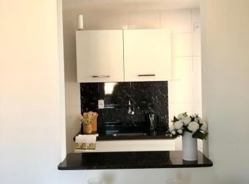 b4714a047d561aad368ac-20230623141949.jpeg · Apartamento À Venda - Na Granja Daniel