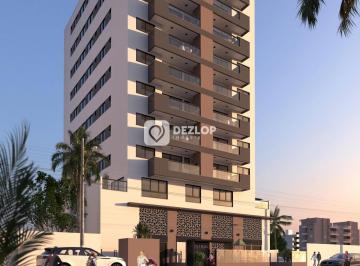 Apartamento · 89m² · 3 Quartos · 1 Vaga · Apartamento À Venda No Centro, Biguaçu | 3 Quartos No La Vita È Bella