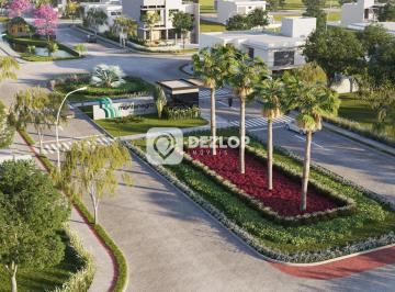 Terreno · 360m² · Terreno À Venda Em Beira Rio, Biguaçu - Sc | Cond. Marine Monte Negro