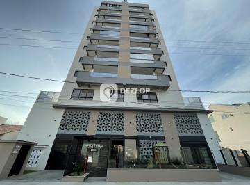 Apartamento · 78m² · 2 Quartos · 1 Vaga · Apartamento À Venda Em Centro, Biguaçu - Sc