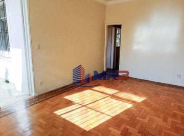 nd35qNpY0jmSSjSS37PK2jvggXDBYYdc.jpg · Apartamento Com 2 Quartos Para Alugar, 80 m² por R$1.540/mês - Praça Seca - Rio de Janeiro/rj