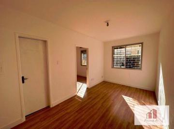 UoSYeDUOEtXYSE1LF4lJ3Ts4kIFsTXc3.jpg · Apartamento Com 1 Dormitório À Venda, 48 m² por R$125.000 - Tristeza - Porto Alegre/rs