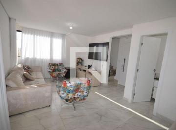 Apartamento · 210m² · 3 Quartos · 4 Vagas · Apartamento À Venda - Itapoã, 3 Quartos, 210 m² - Belo Horizonte