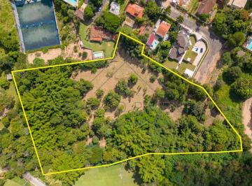 2023/09/bff118454dd2dcc6e97f96ae70832789.jpg · Terreno de 21.000 m² Na Região Nobre de Valinhos - Ideal Para Investidores!