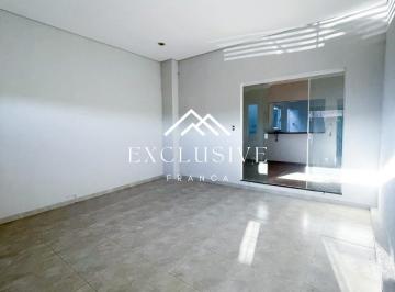 2023/06/a4f8b093e5160e25b38c31ab8e2002d3.jpg · Casa - São Joaquim