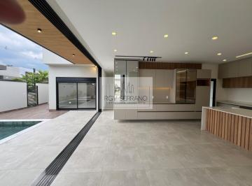 2024/02/f1cf611da573b2b80936241e57d36d7e.jpg · Casa Com 3 Dormitórios À Venda, 344 m² por R$1.790.000 - Residencial Milano - Indaiatuba/sp Pisci
