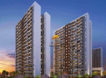 4CbKIehF3i3AXbOtUecvIZ74atLH50NC.jpg · Presidente Kennedy - Apartamento de 53,43 m² Com 02 Quartos E 01 Vaga