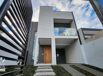 E5uHGegsjYXefFsuacAcWgIJZmBCxWLi.jpg · Maravilhoso Sobrado Com 3 Quartos Sendo 1 Suíte Com Sacada, 2 Vagas de Garagem À Venda - Tingui - C