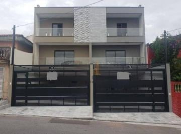 8eI3bQecLYa6kLy3MbqKr1pn0iw5zwCR.jpg · Sobrado Com 3 Dormitórios À Venda, 201 m² por R$998.000 - Jardim Valdibia - São Bernardo Do Camp