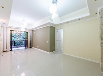 Apartamento · 105m² · 2 Quartos · 1 Vaga · Apartamento Com 2 Quartos Em Agriões, Teresópolis.