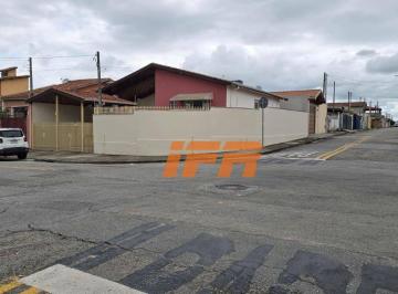 ef72c8840e5a0a64c24a9ad397786e5c.jpg · Casa Com 2 Dormitórios À Venda, 146 m² por R$390.000 - Independência - Taubaté/sp