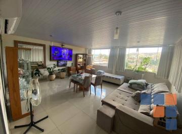 IcUm4jopahBe4K6uPEKBNKyybN3sXtZW.jpg · Linda Casa Com 5 Dormitórios À Venda Em Nações Unidas - Sabará/mg