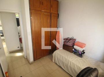 Casa · 91m² · 3 Quartos · 1 Vaga · Casa À Venda - Santa Branca, 3 Quartos, 91 m² - Belo Horizonte