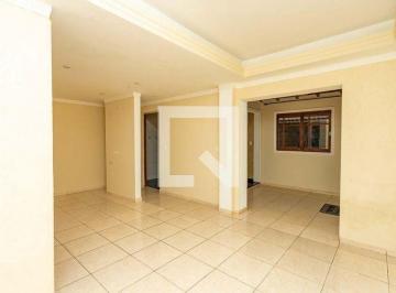 Casa · 200m² · 4 Quartos · 3 Vagas · Casa À Venda - Vila Nogueira, 4 Quartos, 200 m² - Diadema