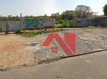 Terreno · 2000m² · Terreno Em Jardim Serra Dourada, Mogi Guaçu/sp de 0 m² Para Locação R$1.500,00/mes