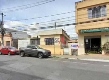 imovel_2527_26975.jpg · Imoveis - No Centro