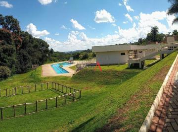 imovel_2254_22017.jpg · Imoveis - Em Novo Campinho