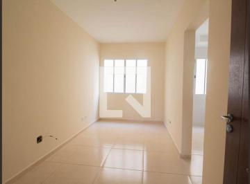 Apartamento · 46m² · 2 Quartos · 1 Vaga · Apartamento À Venda - Ponte Rasa, 2 Quartos, 46 m² - São Paulo