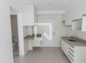 Apartamento · 33m² · 2 Quartos · Imoveis - Em Jardim Celeste