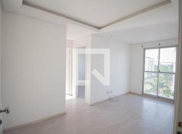 Apartamento · 43m² · 2 Quartos · 1 Vaga · Imoveis - Em Santos Dumont