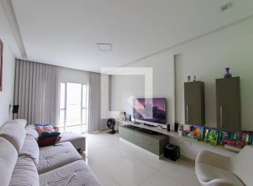 Casa · 200m² · 3 Quartos · 4 Vagas · Imoveis - No Jardim Paraventi