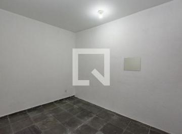 Apartamento · 62m² · 1 Quarto · Apartamento Para Aluguel - No Jardim América