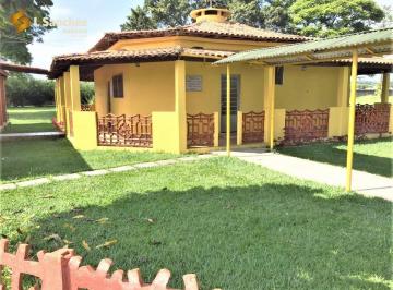 ISr3Ifp82aM2KzLDHADtW98wuaGS7UrQ.jpg · Chácara Com 4 Dormitórios, 38000 m² - Venda por R$2.500.000ou Aluguel por R$8.466,66/mês - Cen