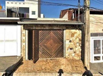 UWNOfYI5nanFEgjvCsUl8dX4ZoCKgtEq.jpg · Casa Com 2 Domitórios Sendo 01 Suíte, Quintal E Churrasqueria Na Vila Cintra
