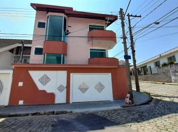 wnI0gwduMoctBKa5WgNEezMJJLc15zzG.jpg · Sobrado Com 3 Dormitórios Para Alugar, 360 m² por R$3.800,01/mês - Vila Natal - Mogi Das Cruzes/sp