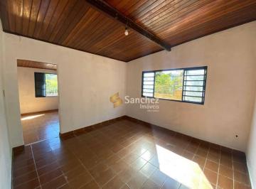 pVrPLGI2gFJCZPF53SbiR4QAjM7XjEYs.jpg · Casa Com 2 Dormitórios À Venda, 100 m² por R$106.000 - Vila São Paulo - Mogi Das Cruzes/sp