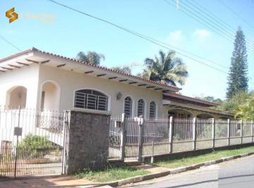 FXvqpAED04Rb0ga79x7yo80ZCKoLsIIP.jpg · Casa Com 5 Suítes, Lareira, Piscina, 04 Vagas, 755 m² - Venda por R$3.800.000 Ou Aluguel por R$8.5