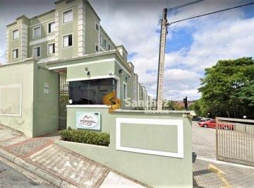 wjn1dM8ESZfOwgmev721gKSBCkmG0IR8.jpg · Apartamento Com 01 Dormitório, Sendo Suíte E 01 Vaga No Mogi Moderno.