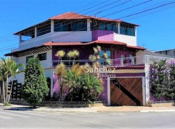 BEStsFMh2dTGI1S2pSab57MX344irGDF.jpg · Sobrado Com 4 Dormitórios, 274 m² - Venda por R$1.200.000ou Aluguel por R$7.500,11/mês - Jardi