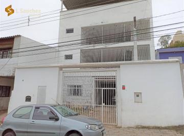 5TYVbfJRAmQejzdTNToMmB4nCDk4Es0m.jpg · Sobrado Com 3 Dormitórios À Venda, 800 m² por R$1.800.000 - Mogi Moderno - Mogi Das Cruzes/sp
