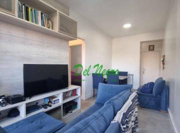 aTJWbYq8qU22zUDM7npqv4MBvR03n2c3.jpg · Apartamento Com 2 Dormitórios À Venda, 83 m² por R$560.000 - Vila São Francisco - São Paulo/sp
