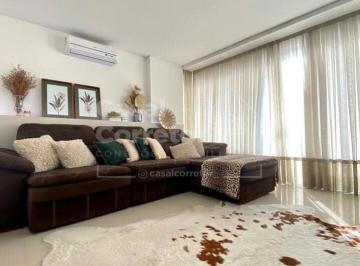 Apartamento · 127m² · 2 Quartos · 1 Vaga · Apartamento Com 2 Dormitórios Muito Bem Localizado