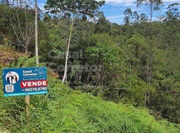 Terreno · 399m² · Terreno Amplo Com 399,20 m² Em Loteamento