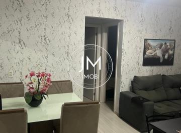 2024/06/2bb1bdf6368b9694026c286bac27117a.jpg · Apartamento a Venda Em Hortolândia, Com 2 Dormitórios No Residencial Certto Aquarela Tons Da Noite