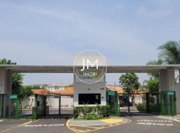 2024/09/0b33834819c61430c22b36f4102ecf3e.jpg · Casa a Venda Em Hortolândia Com 2 Dormitórios E 2 Vagas