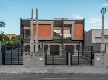 333314_168774974621662.jpg · Casa À Venda - Em Vieira