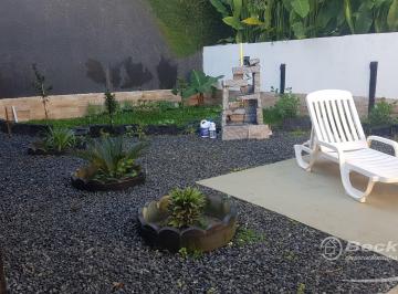 Comercial · 16m² · Imoveis - Em Anita Garibaldi