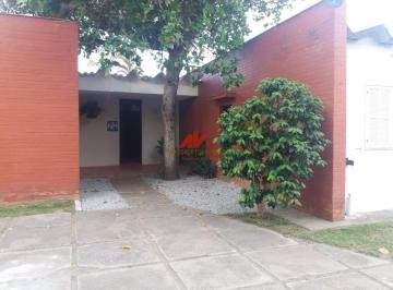 Casa · 400m² · 6 Quartos · 3 Vagas · Casa 4 Suites Com Terreno de 10 Mil m²