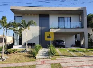 hshMu9idPONXOq8mGcdhs7IRcqkA1HNO.jpg · Casa Com 4 Dormitórios À Venda, 371 m² por R$4.000.000 - Jacuhy - Serra/es