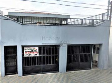 Casa · 209m² · 3 Quartos · 3 Vagas · Casa Terrea Jardim Hollywood