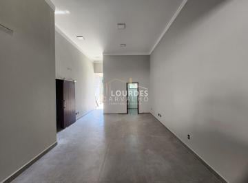 Casa · 167m² · 3 Quartos · 4 Vagas · Casa Em Condomínio Á Venda - 3 Suítes - Bairro Recreio Das Acácias