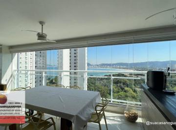 GtfuQQTjKPIXV3iH5ZdiJH9Y9aA3LSYv.jpg · Apartamento Verdemar Com 3 Dormitórios À Venda, 158 m² por R$1.400.000 - Praia Da Enseada - Tortuga