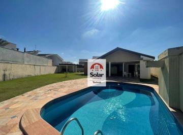 qEPouw8xrx26oKAuC0ikq6Qx1UyKqxvu.jpg · Casa À Venda, 320 m² por R$3.150.000 - Condomínio Village Taubaté - Taubaté/sp